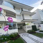 Lindo Apartamento Em Jurere Internacional
