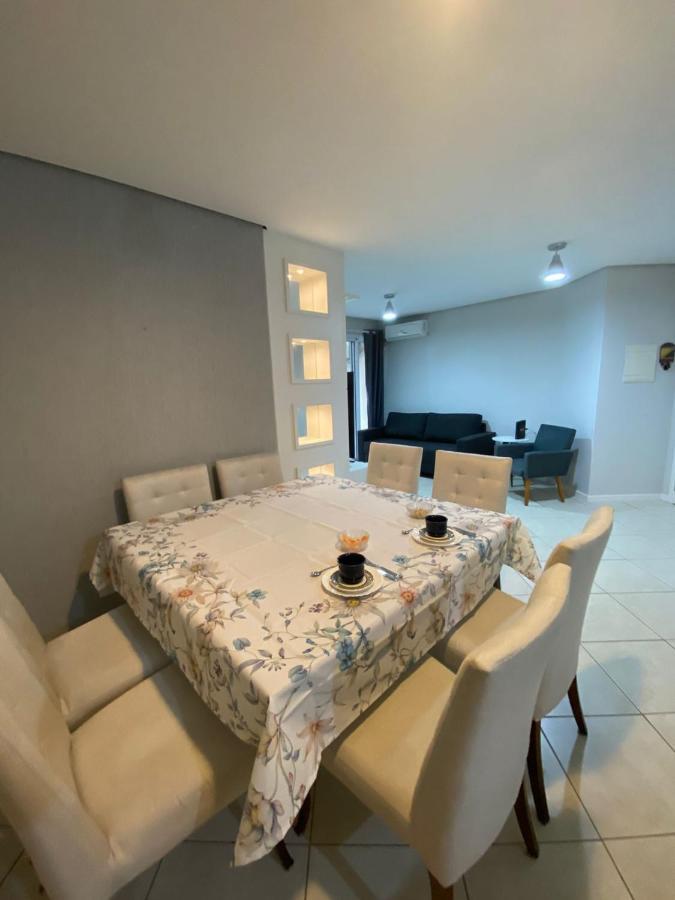 Lindo Em Jurere Internacional Apartamento *